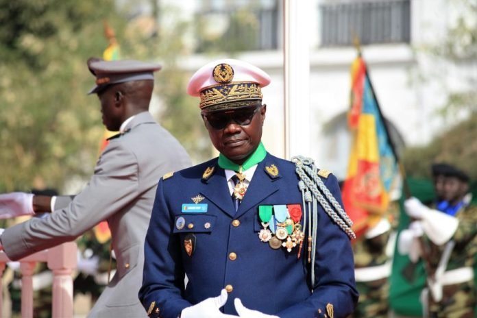 Sénégal : Tout pour la réunification des pays membres de la CEDEAO - Continentalnews