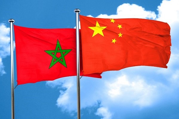 Maroc-Chine : Renforcement de la coopération culturelle entre les deux pays - Continentalnews